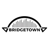 Bridgetown AI